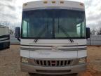 2006 Winnebago Voyage Camper
