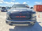2022 Dodge RAM 1500 BIG Horn