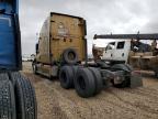 2013 Freigliner 2013 Freightliner Cascadia Semi Truck