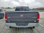 2014 Dodge RAM 1500 SLT