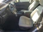 2013 Lexus Es 350 Base