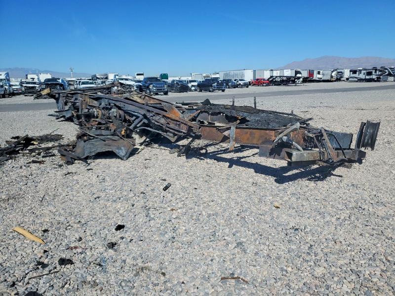 2019 Foresriver Sanibel