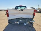 2025 Chevrolet Silverado C1500