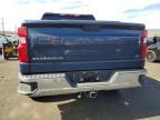 2023 Chevrolet Silverado K1500 LT-L