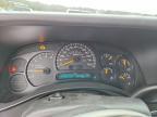 2005 Chevrolet Avalanche K1500