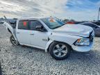 2015 Dodge RAM 1500 SLT
