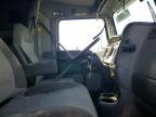 2015 Kenworth T800 Semi Truck