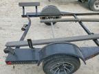 2022 Ezgo Boat Trailer