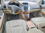 2007 Lexus Rx 350 Base