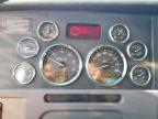 2010 Peterbilt 386 Semi Truck