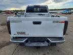 2005 Chev Colorado Z71