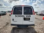 2003 Chevrolet Express G3500