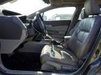 2012 Honda Civic exl