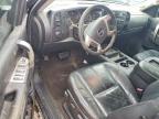 2011 GMC Sierra K1500 SLE