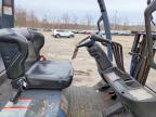 2014 Toyota 2014 Toyota 8FGCU20 Forklift