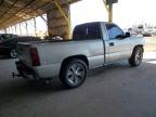 2004 Chevrolet Silverado C1500