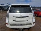 2018 Lexus Gx 460 Base