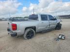 2015 Chevrolet Silverado C1500 LT