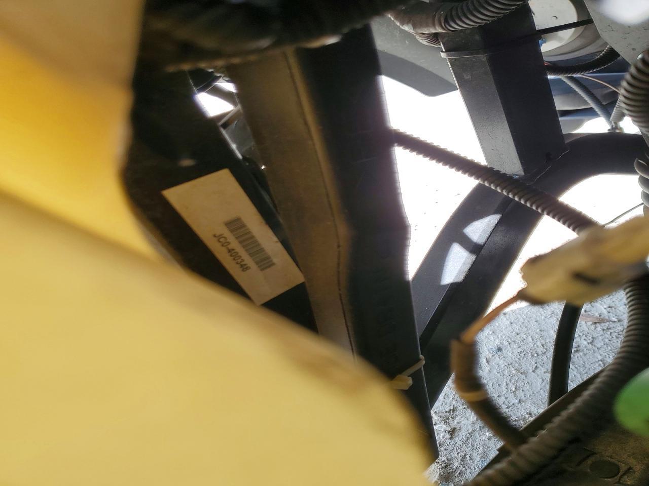 2013 Other 2013 Golf Cart