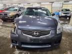 2008 Nissan Maxima 3.5 se