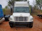 2020 Freigliner 2020 Freightliner Business Class M2 BOX Truck