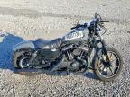 2022 Harley-Davidson XL883 N