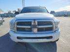 2014 Ram Trucks 2500 ST