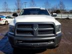 2013 Dodge RAM 2500 ST
