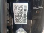 2014 Acura TSX