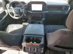 2024 Ford F150 STX