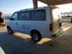 2001 Chevrolet Astro