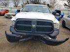 2023 Dodge RAM 1500 Classic Tradesman