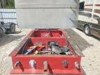 1998 Hardee END Dump Trailer
