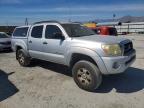 2006 Toyota Tacoma V6