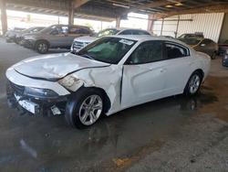 2023 Dodge Charger sxt en venta en American Canyon, CA