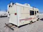 1991 Winnebago Class A Motorhome Chassis