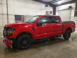 2024 Ford F150 xlt for sale in Avon, MN