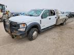 2020 Ford F450 Super Duty Truck Cab AND Chassis