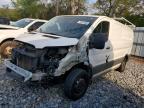 2016 Ford Transit T-150