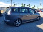 2010 Mazda 5