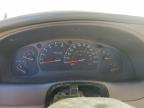 2002 Mazda B2300
