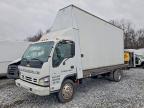 2006 Chev Rolet W5500 Billboard Truck