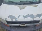2008 Chevrolet Express G3500
