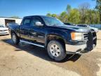 2012 GMC Sierra K1500 SLT