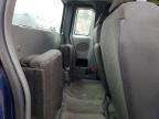 2011 Ford Ranger Super cab