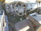 2012 Ford F350 Super-Utility / Service Truck