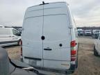 2016 Mercedes-Benz Sprinter 3500 Delivery Van