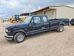 1995 Ford F150 for sale in Temple, TX