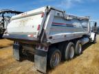 2016 Peterbilt 365 Dump Truck