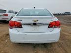 2013 Chev Cruze